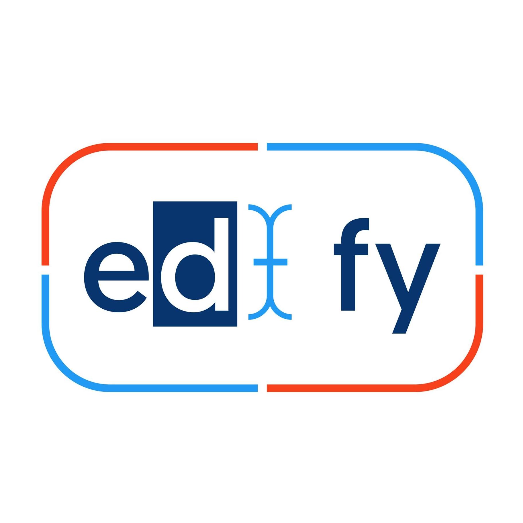 Edify