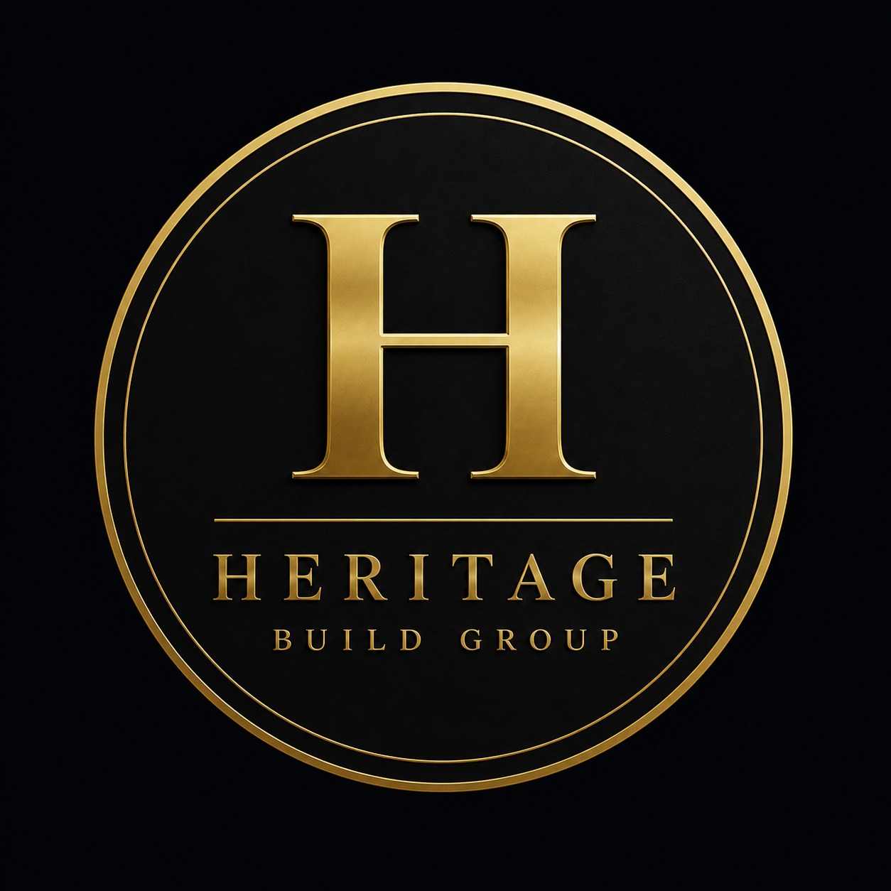 Small extension, big difference 🧱 A quick walkthrough of this extension ...