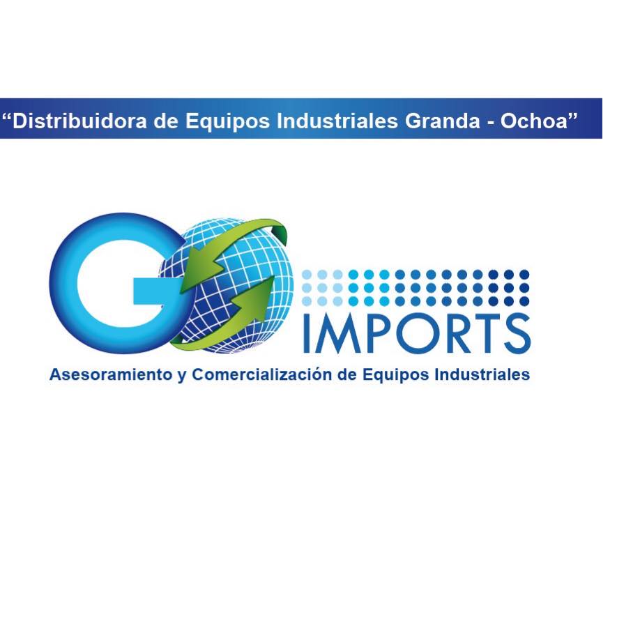 GOimports | Newark NJ