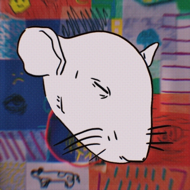 Winkingrats