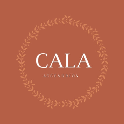 calaa.ccesorios