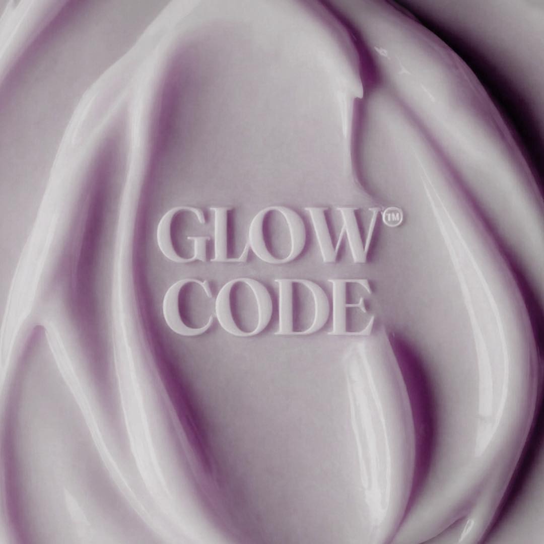 Glow code
