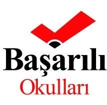 Başarılı Koleji (@basarilikoleji) • Facebook