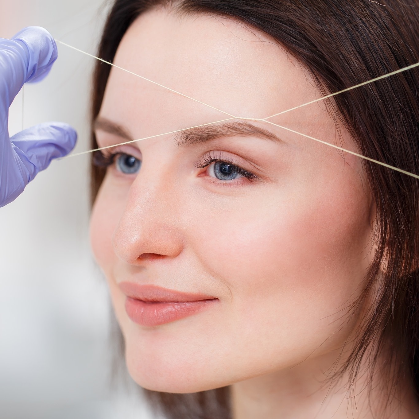 Anju Threading, Waxing & Facial | Davie FL