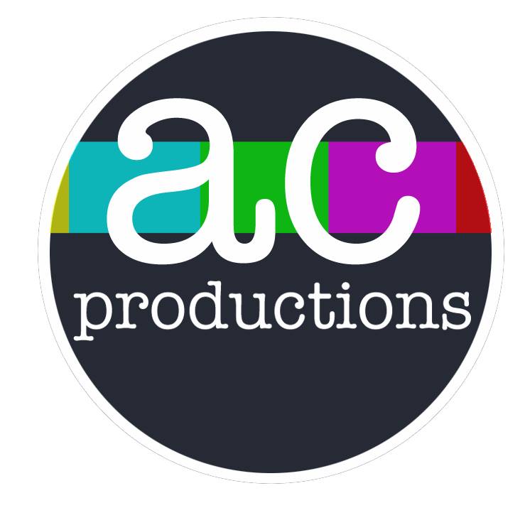 AC Producciones