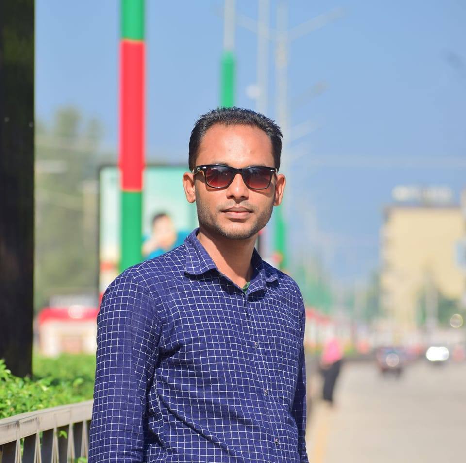 Mahi Telecom