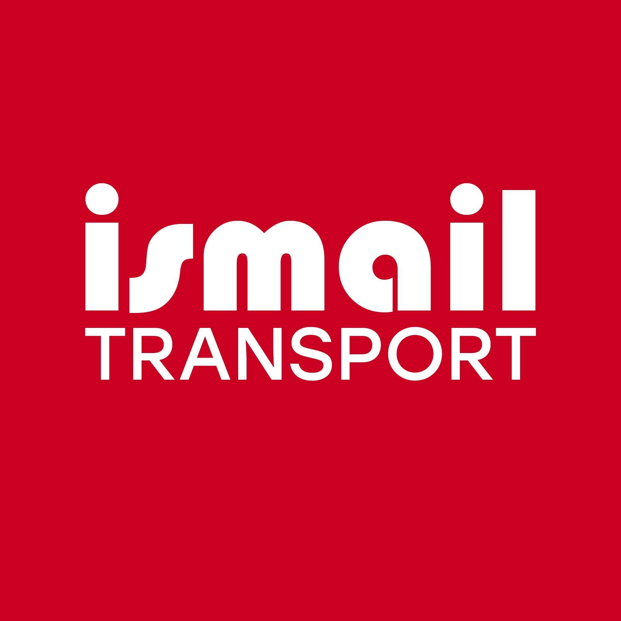 Ismail Transport