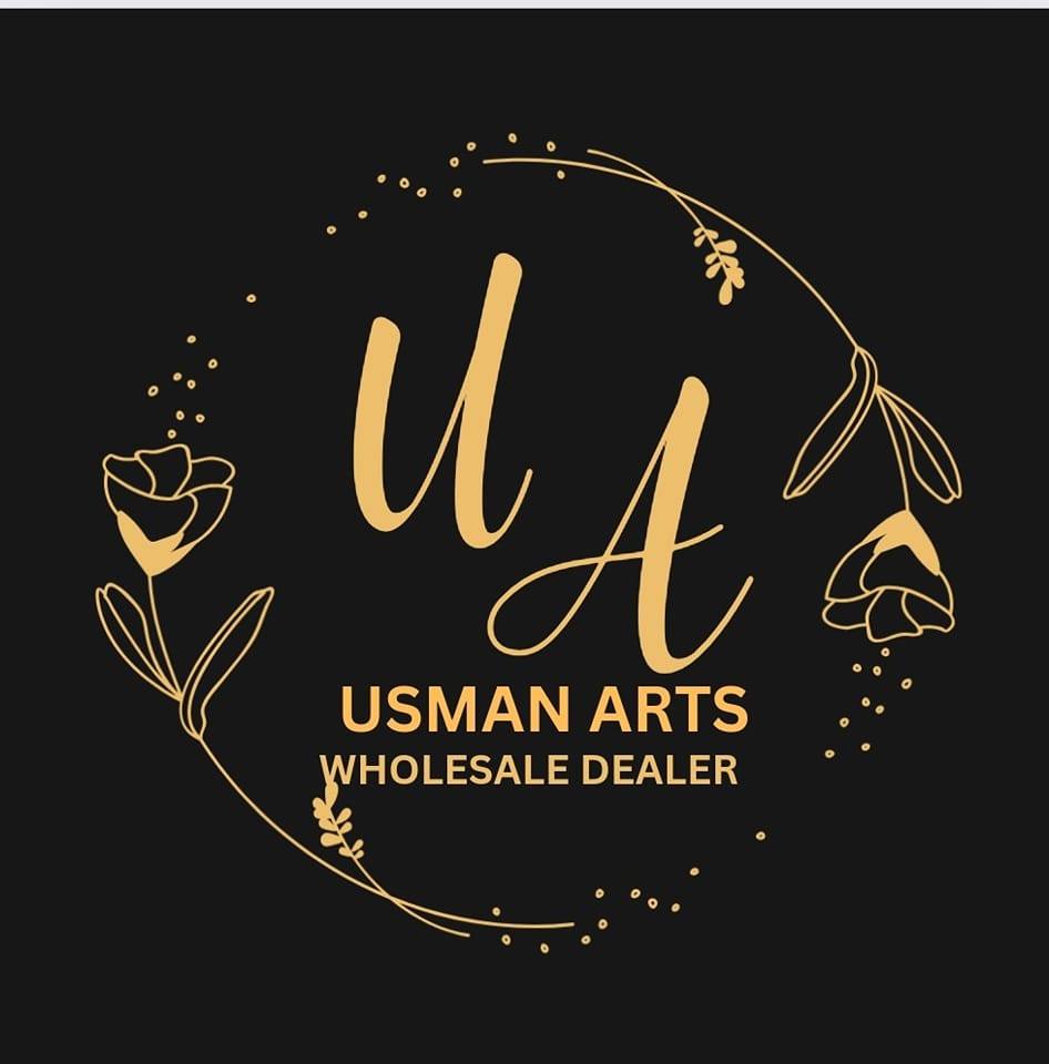 USMAN ARTS