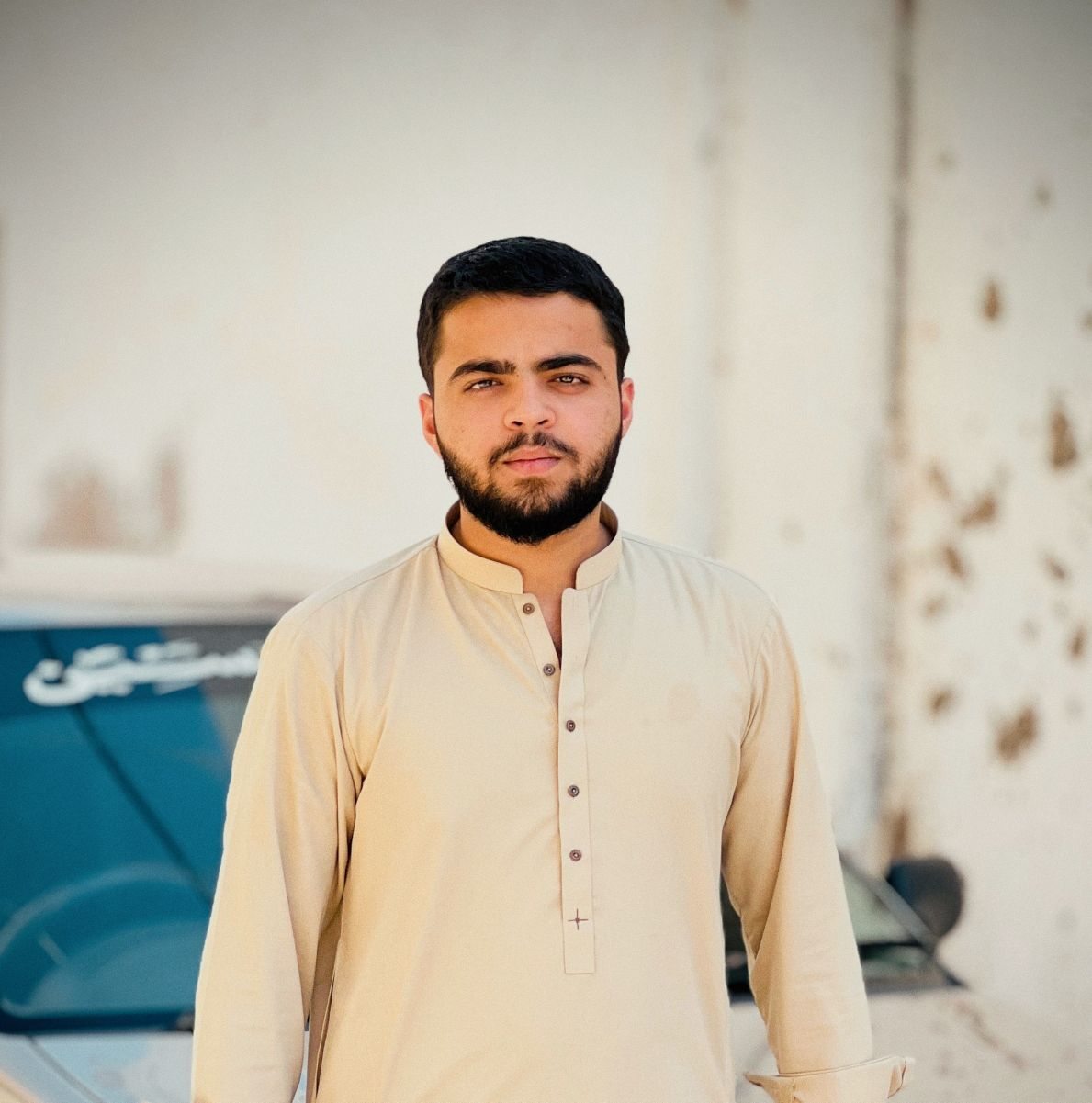 Ammar Nisar - Who's the biggest fraud in YT Automation??... | Facebook