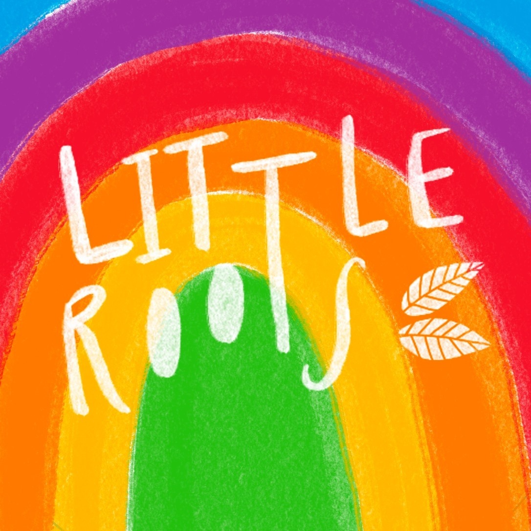 Little Roots Toys | Sonora CA