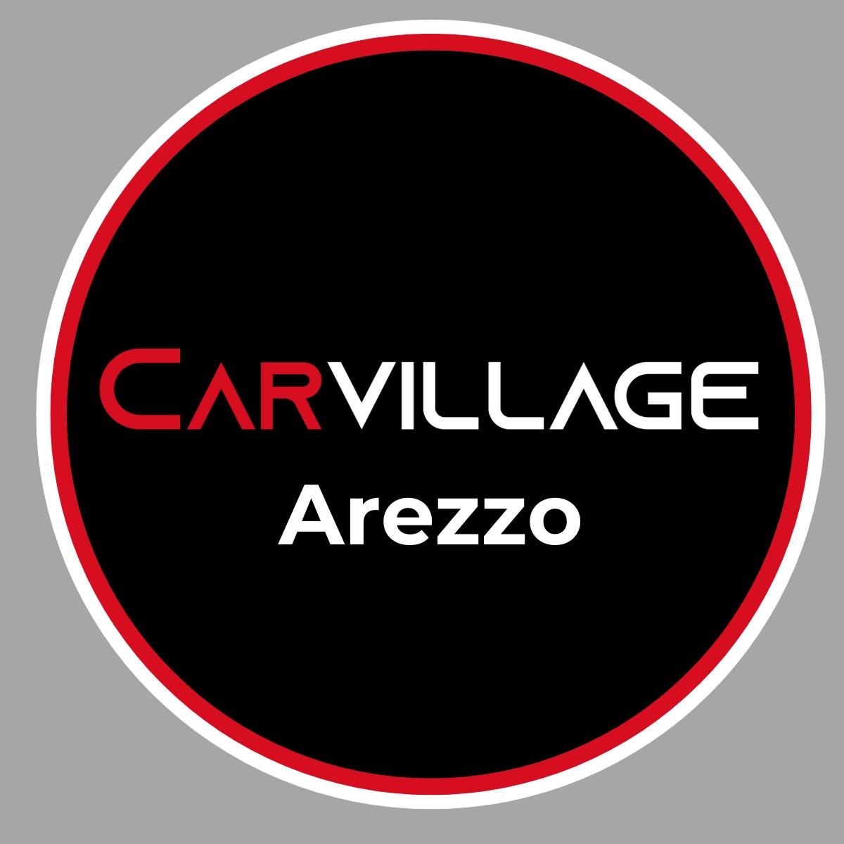 Car Village Arezzo added a new photo. - Car Village Arezzo