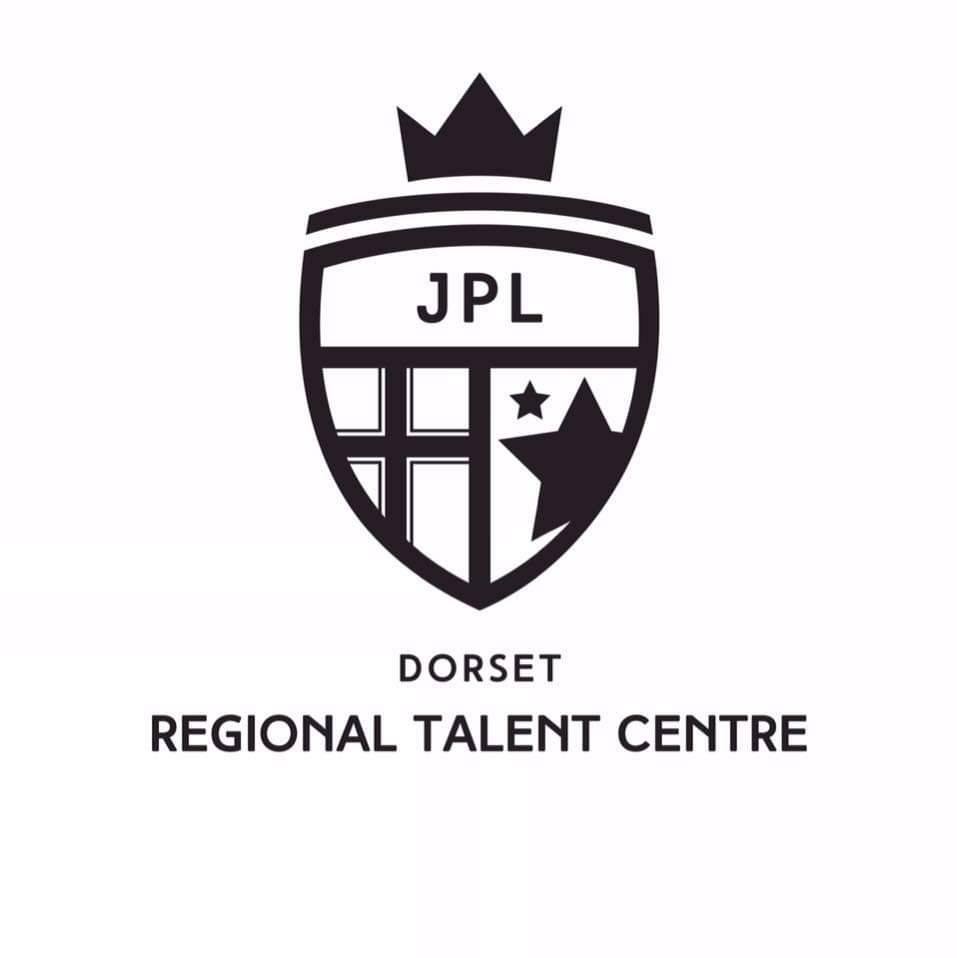 Dorset Regional Talent Centre