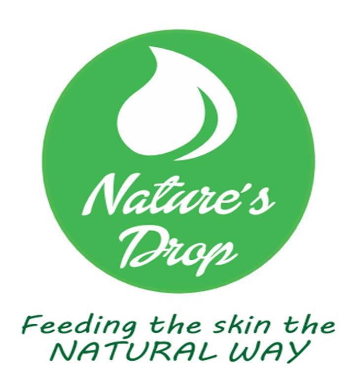 Nature's Drop Limited | Portmore