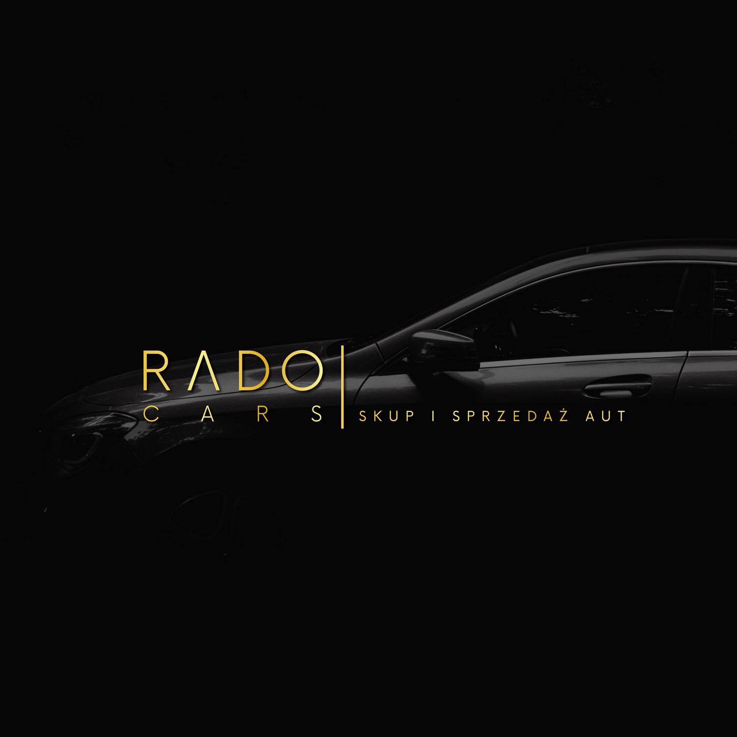 Rado-Cars | Warsaw