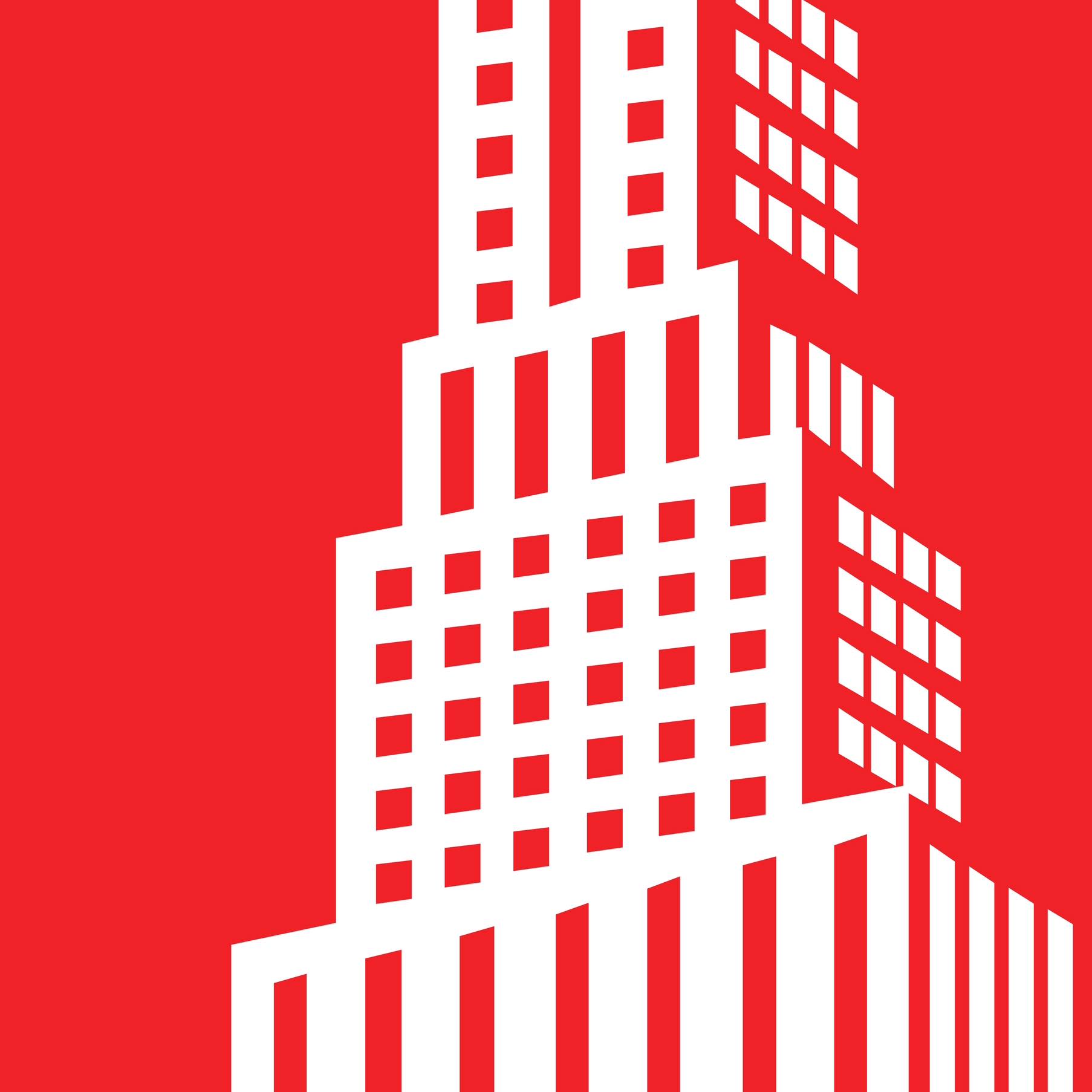 Innovative Management Inc