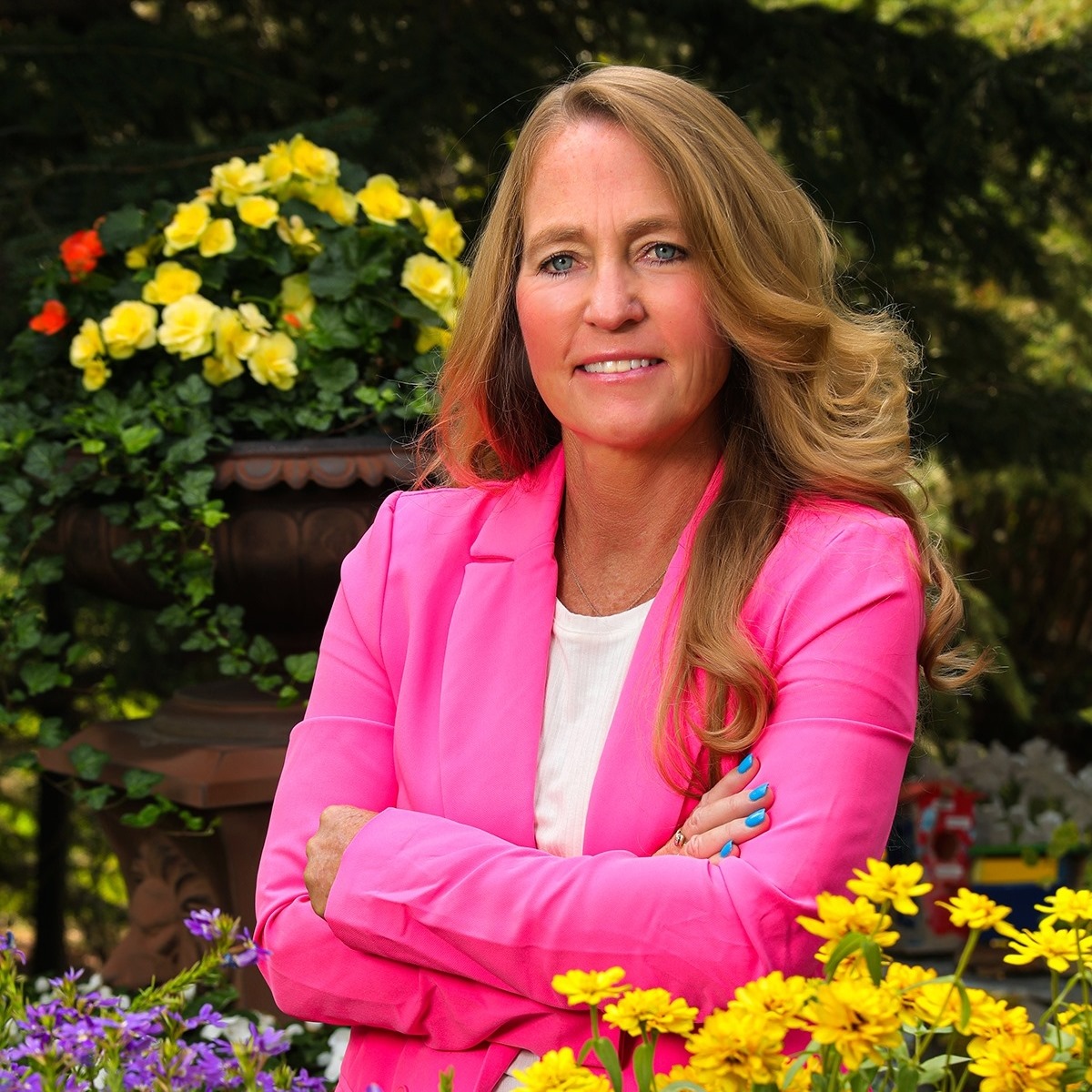 Preferred Real Estate and Property Management | Parker CO