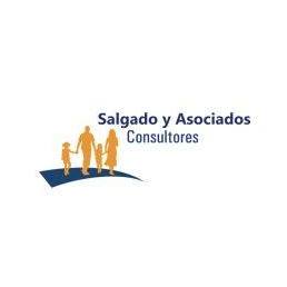 Salgado y Asociados Consultores