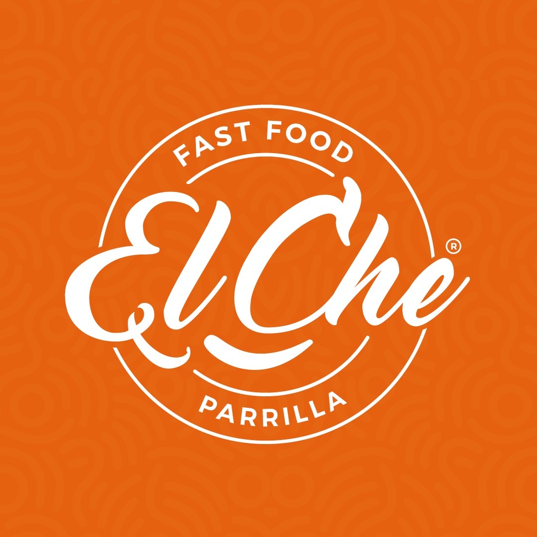 El Che Café - Restaurante.