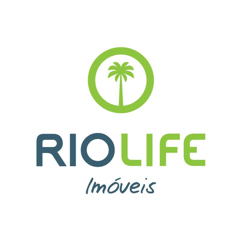 RIO LIFE IMÓVEIS | Rio de Janeiro RJ