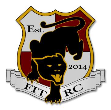 Florida Tech Rugby Club