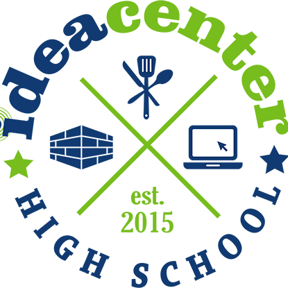 IDEA Center High School | El Cajon CA
