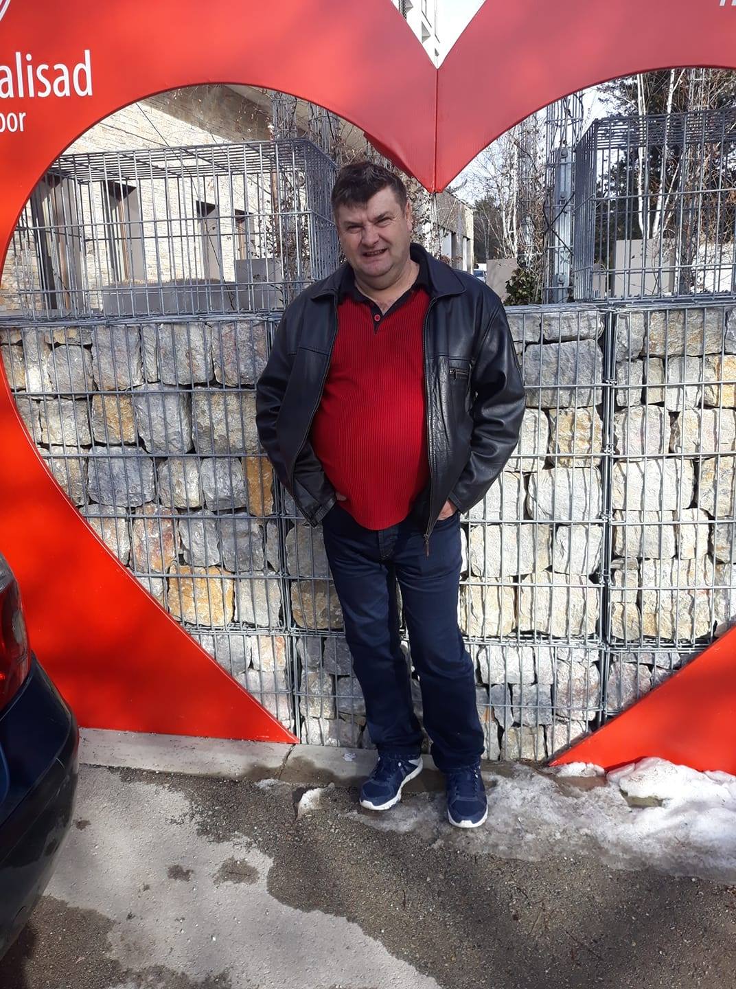 Dizalica i nosač toplinga Kontakt telefon 0621736155 | Zlaja Weld
