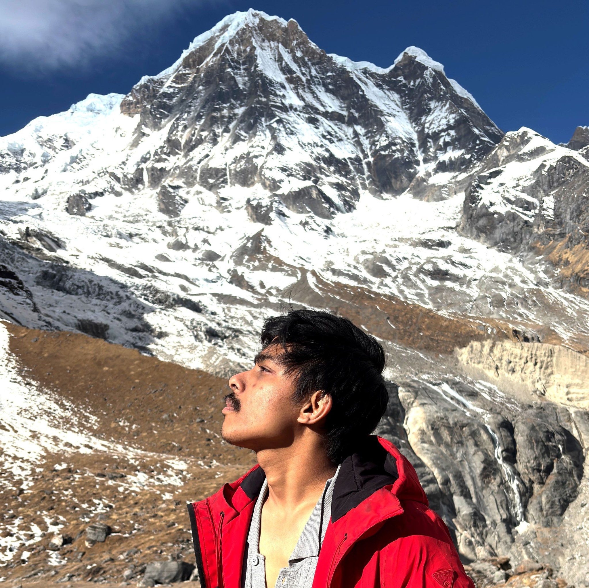 Ahnaf Anwar Nafi (@aman.rafi.355) • Facebook, Connect with friends