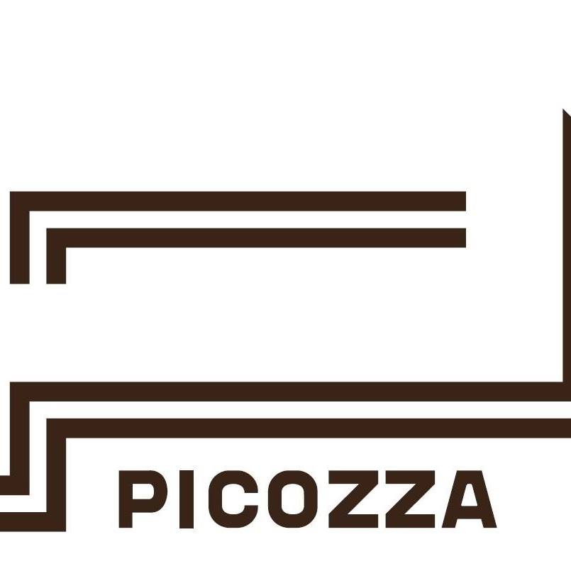 Picozza ferramenta giardinaggio avicola casalinghi | Priverno