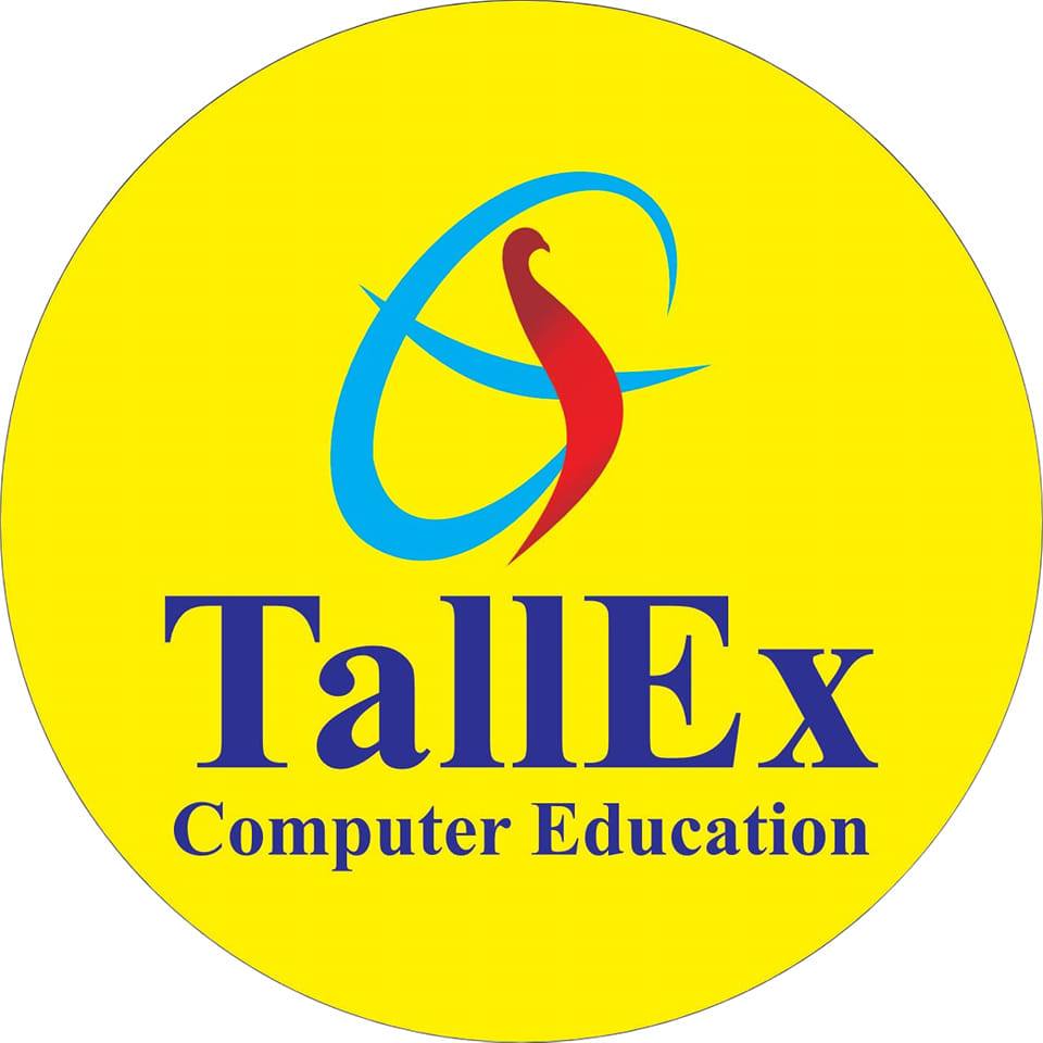 TallEx Academy Kankavli