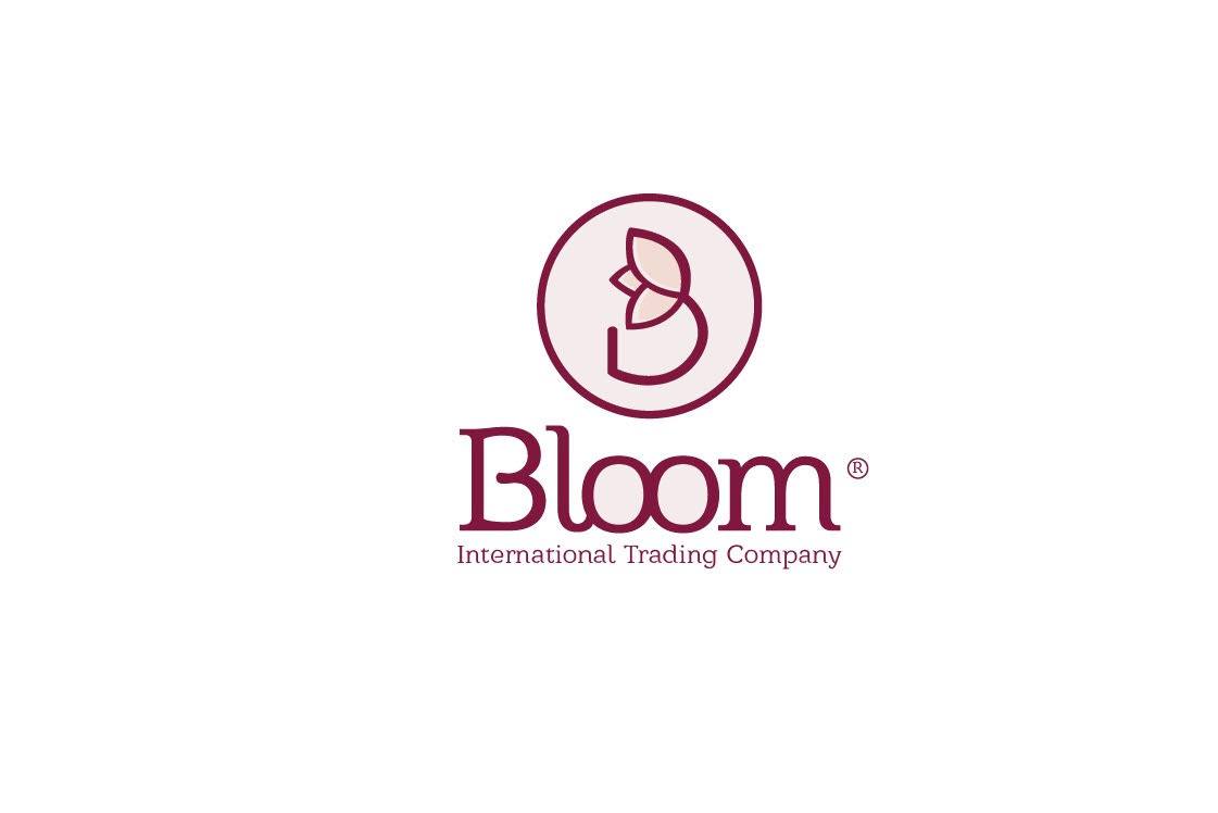 Bloom Company | Sfax
