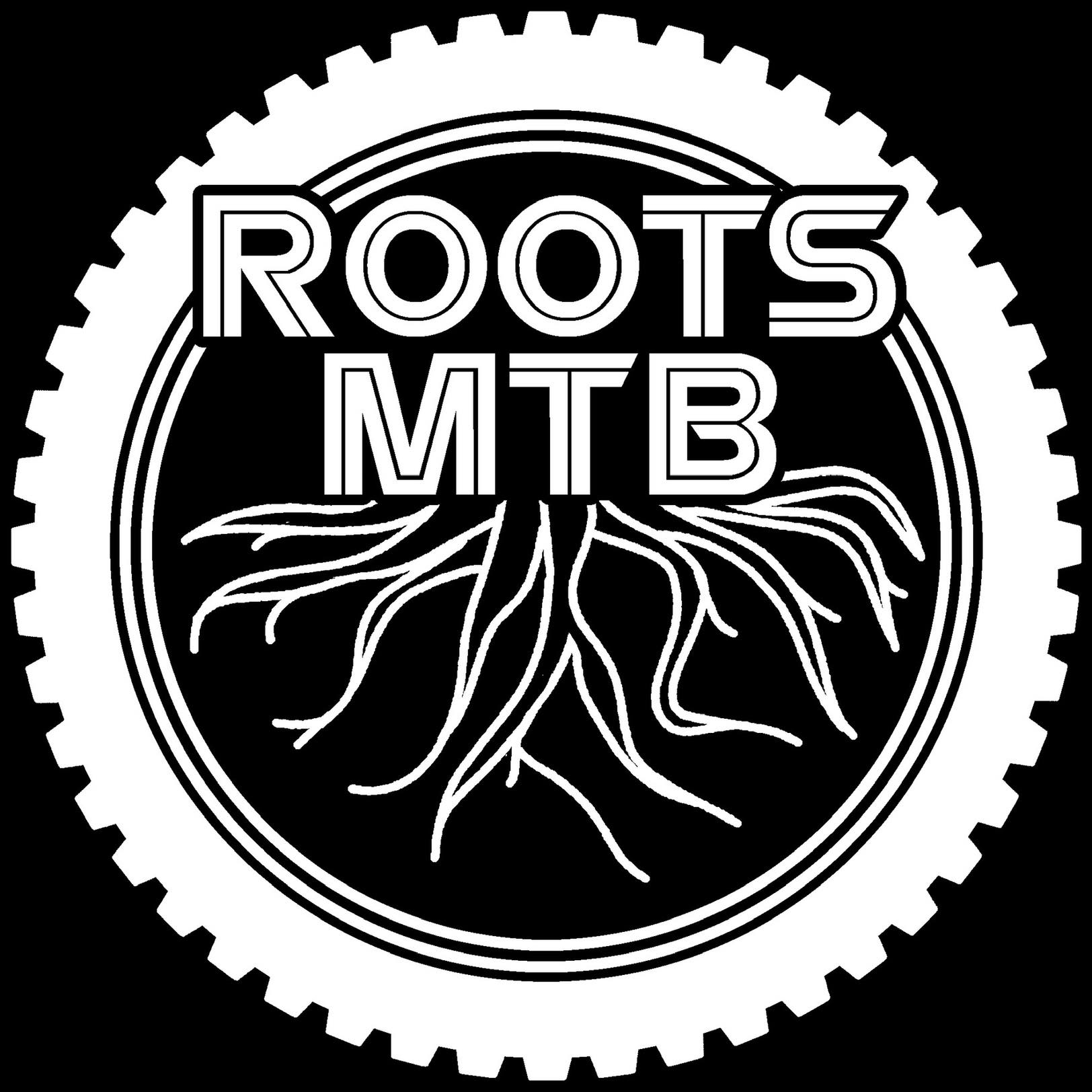 Roots Mountain Biking, LLC (@JayThomasMTBcoach) • Facebook