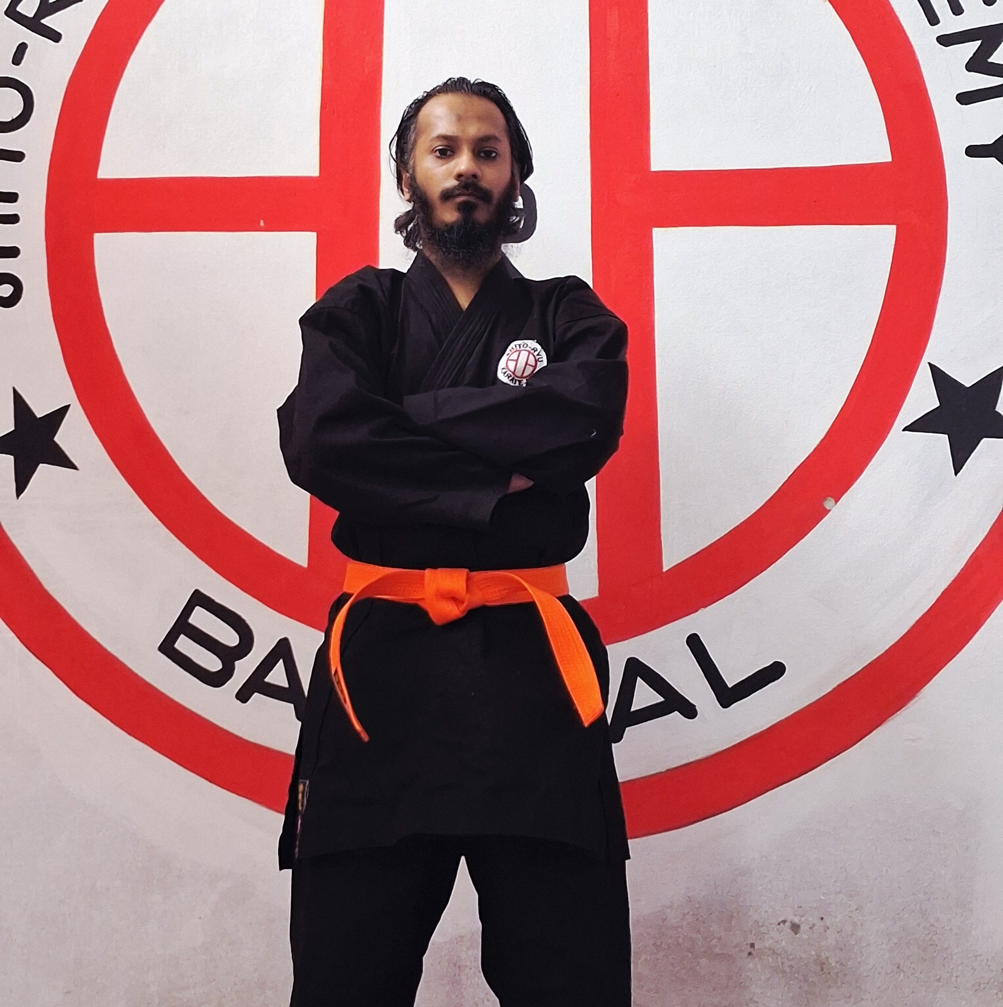 Rebbi Rahman Rabu