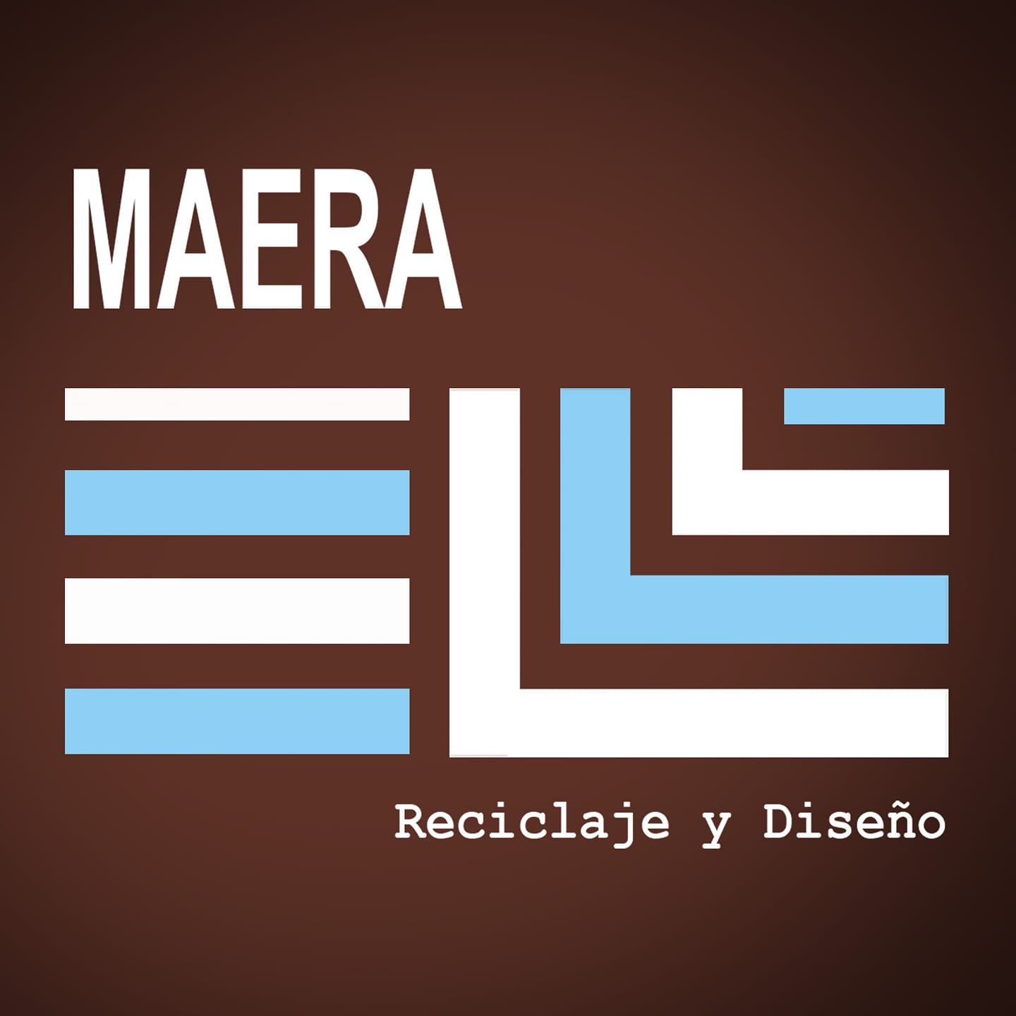 Maera