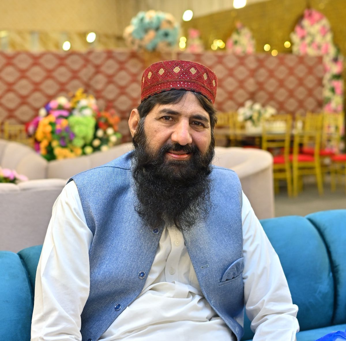 چلو چلو لاھور چلو - Muhammad Abubakar | Facebook