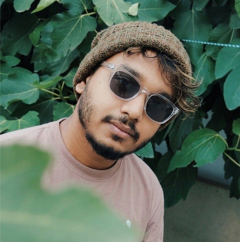 জীবনের গল্প #reelsvideoシ #fyp #foryou @highlight | Md Rana Khan