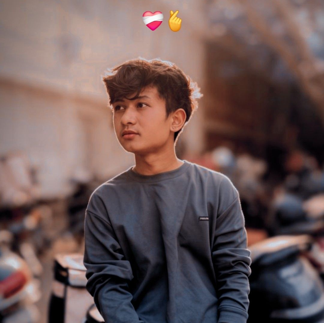 #fackbookviral #fackbookshort #fackbookpage Sandip Rai | Sandip Rai ...