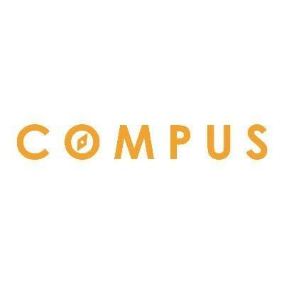 Compus