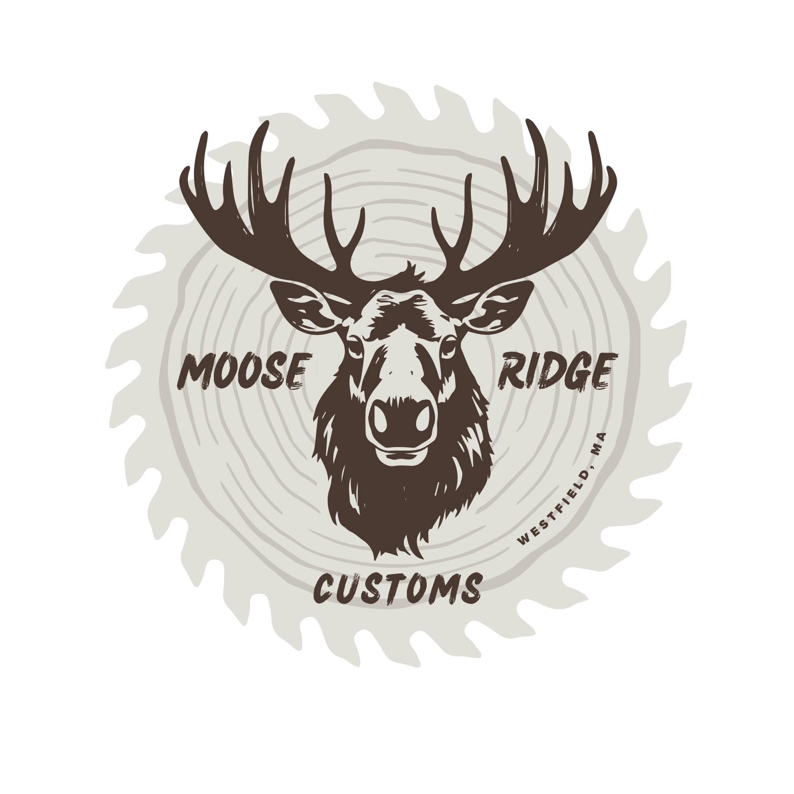 Moose Ridge Customs