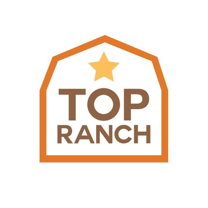 Top Ranch