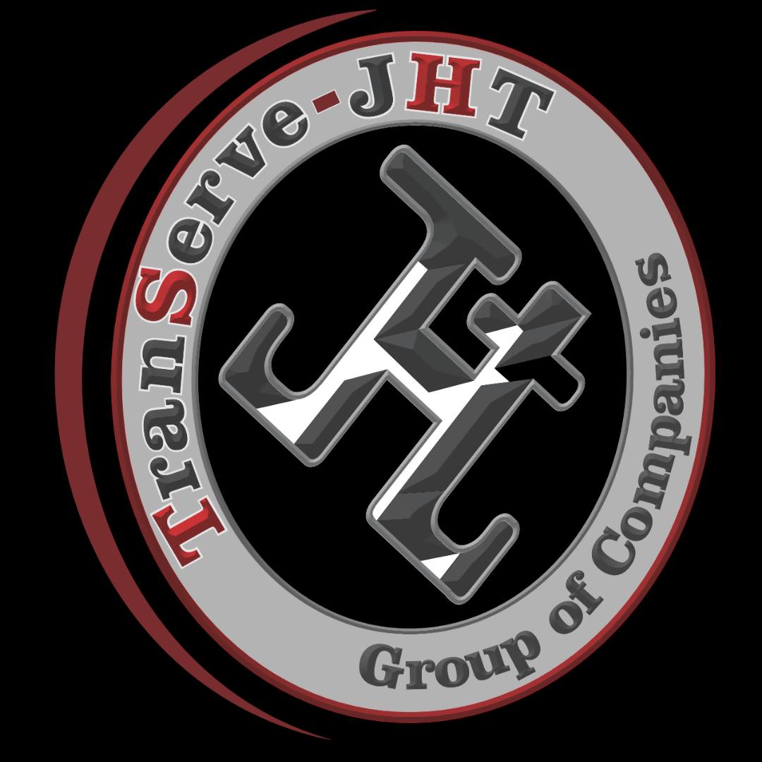 TranServe - JHT | Middelburg