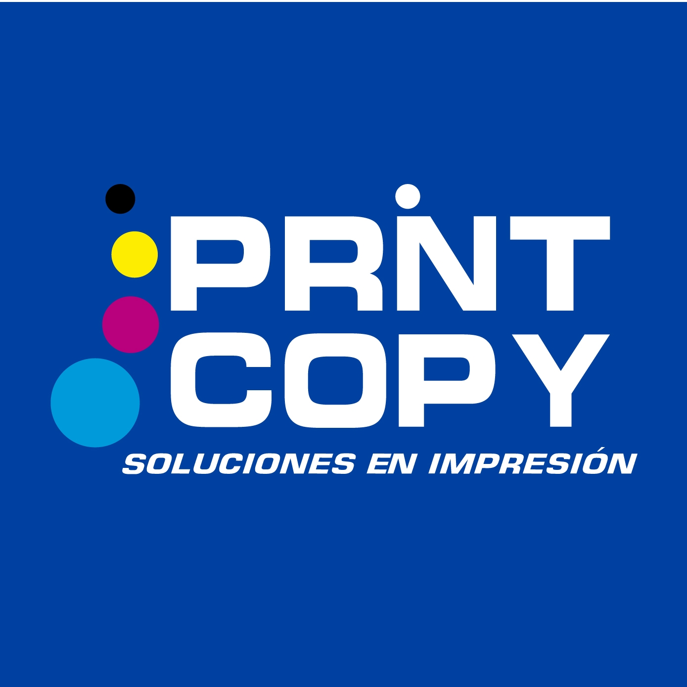 Printcopy