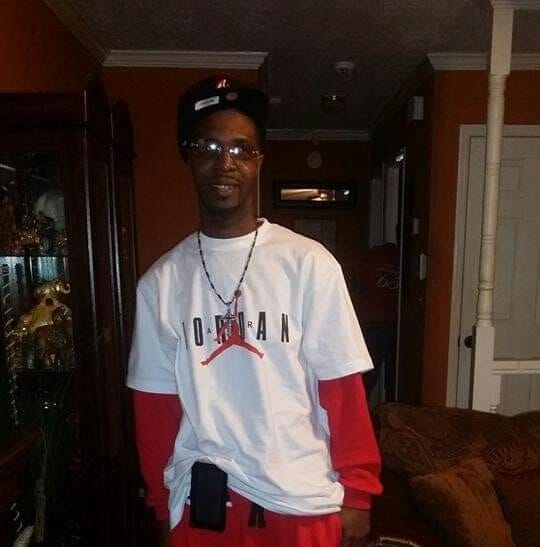 George Almond - Yall wish my boi a happy 18th birthday !... | Facebook