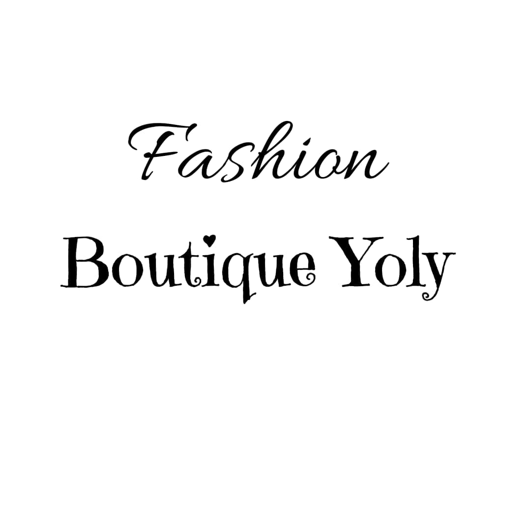 Fashion Boutique Yoly