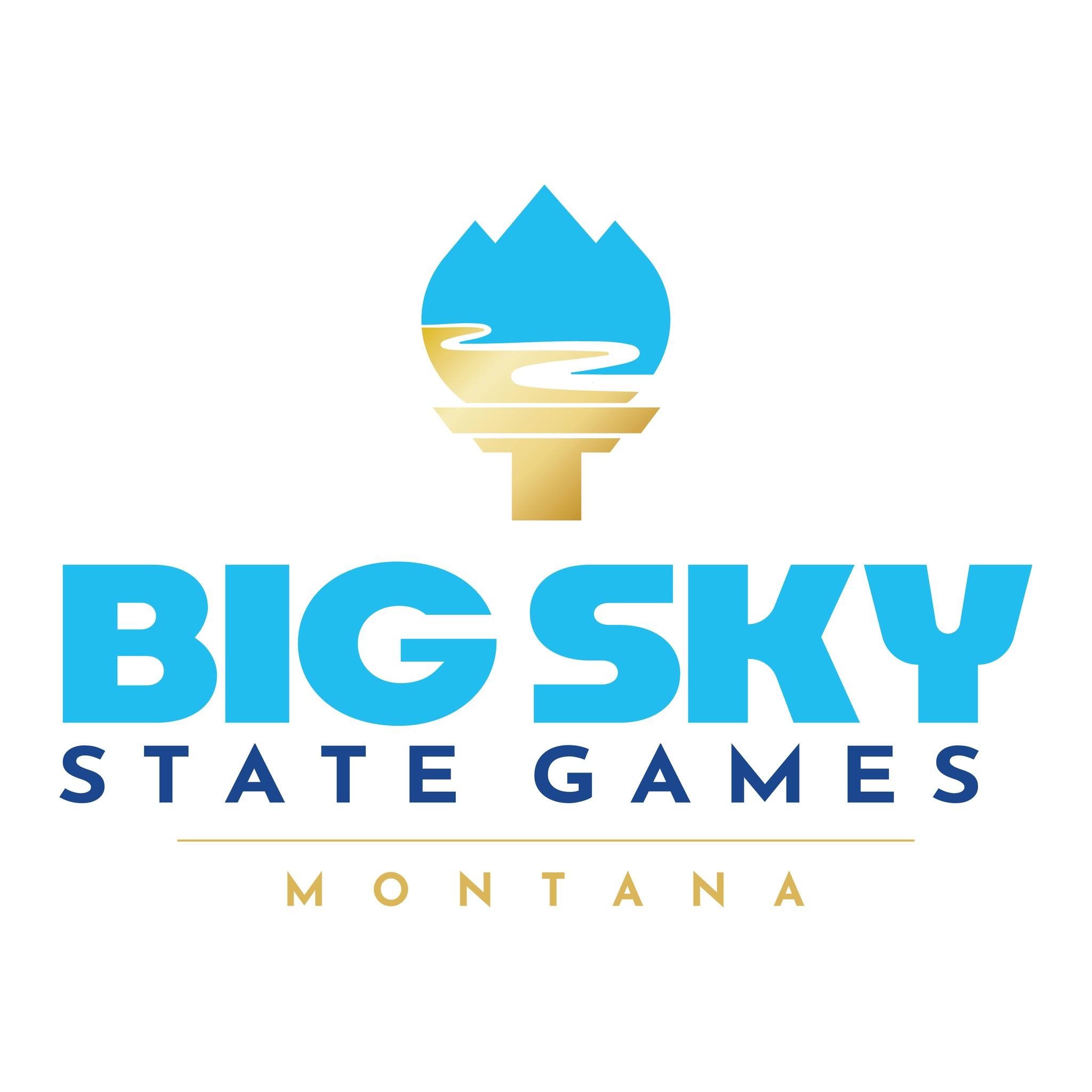 Big Sky Conference Team Gear