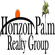 Horizon Palm Realty | Spring Hill FL