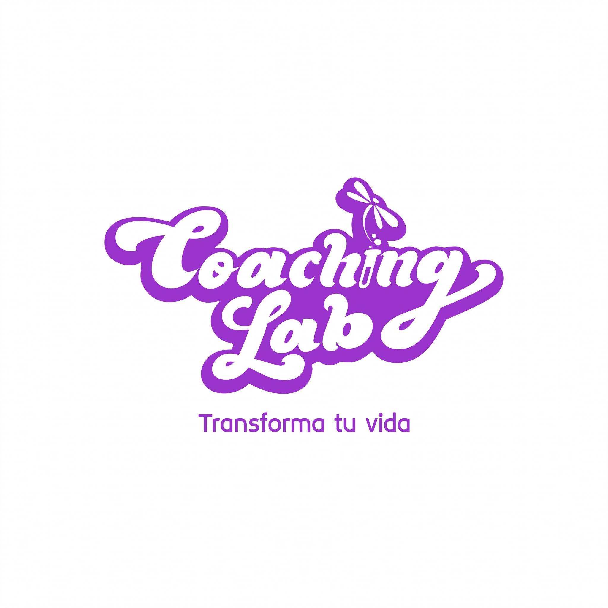Coaching LAB Perú