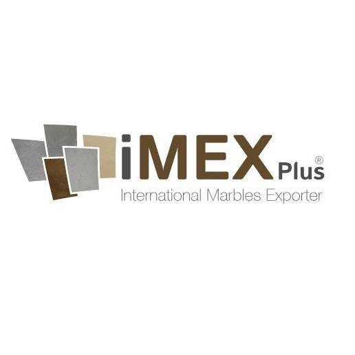 IMEX plus | Sousse