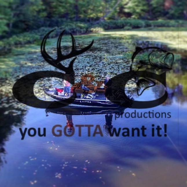 C&C Productions