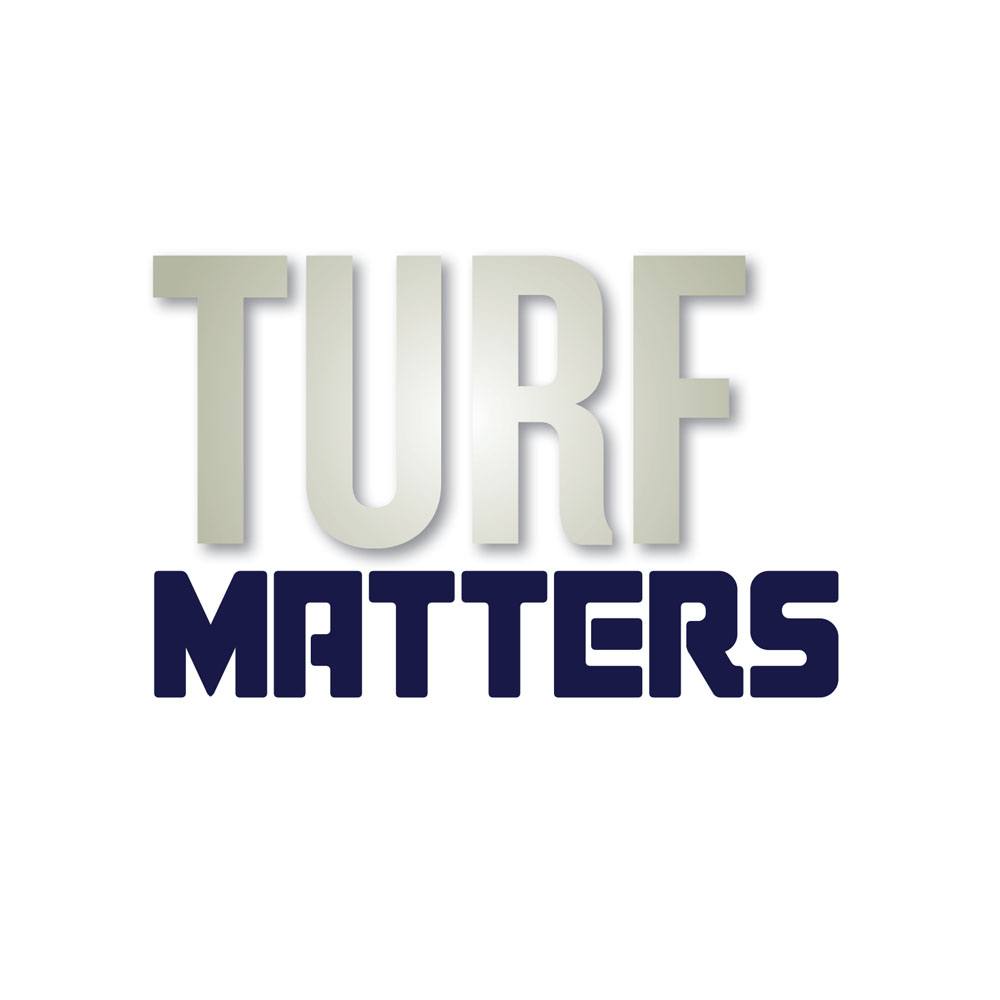ISEKI UK & Ireland is set for an exciting Saltex - Turf Management Show ...