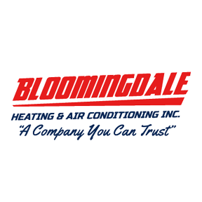 Bloomingdale Heating and Air Conditioning | Roselle IL